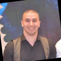 Ashraf Essa