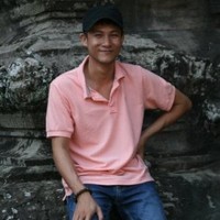 Bin Nguyen