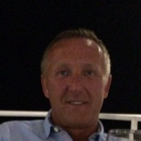 George Foster