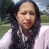 Sindy Mariel Orjuela Lozano