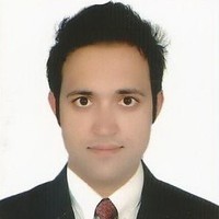 Umar Riaz