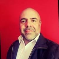 Amauris Navarro Bravo