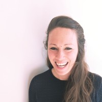 Nicole Gugger Flöss