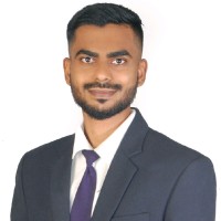 Abdulmajid Shaikh