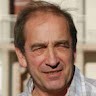 Jacques VALADE