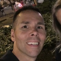 Joe Tacheny