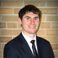 Erich Podbielski, Mba, Cpt, Snc, Yft