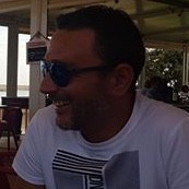 Paulo Sérgio Ferreira Canhoto