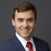 Mark Lennon, J.D.