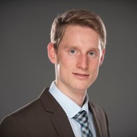 Armin Kopf