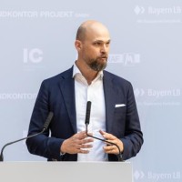 Benjamin Röber-Rathay