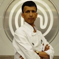 Rohan Wadke