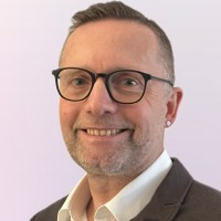 Gerhard Eujen