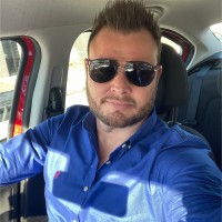 Ramão Freiberger