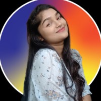 Swetha Antao