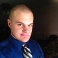 Joseph Melanson