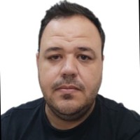 jefferson felipe