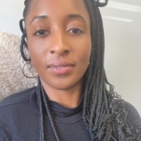 Jasmine Smpr