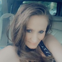 Dinelle Wells