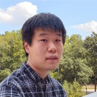 Wayland Yeung, Phd