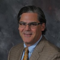 Christopher E. Benisch, Mlis
