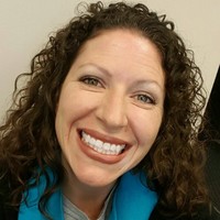 Julie Blauvelt