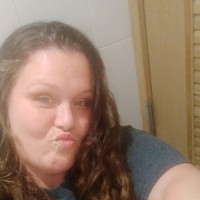 Nicole Gambill