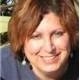 Judith Michael