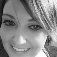 Melanie Crayne