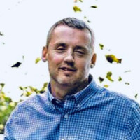 Craig Steidle