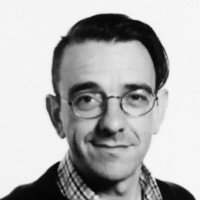 Chema Suárez Méndez