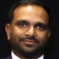 Remin Ramachandran