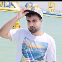 Athar Adeeb