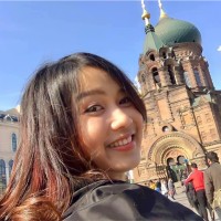 Lubbu INTHAVONG