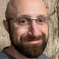 Jason James