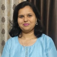 Ashwini Bhadang