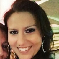 Kamilla Tavares