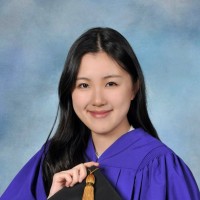 Claire Gu