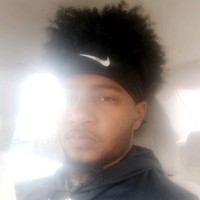 Shavante Hughes