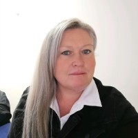 Janine Matthee