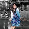 Pooja Jadhav