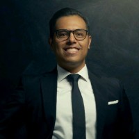 Jose Luis Hernandez