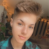 Lisa Rebel