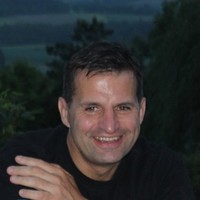 Peter Schiffer