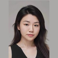 Nicole Zhao