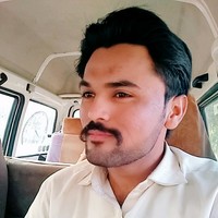 Aamir Bhatti