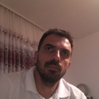 Владан Милојевић