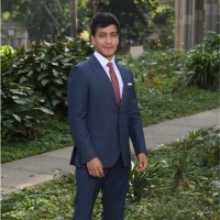 Juan David Bravo Patiño