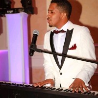 Hector Henriquez