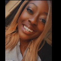 Ekaette Atakpo, Mhr, Lpc